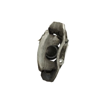 PINZA FRENO DELANTERA IZQUIERDA 9824176580 