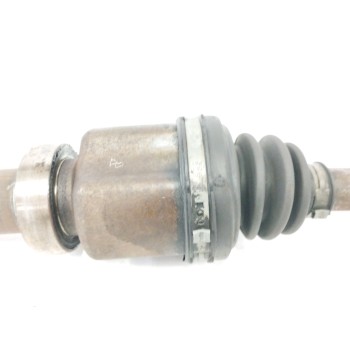 Recambio de transmision delantera derecha para ford mondeo ber. (ca2) 1.8 tdci cat referencia OEM IAM   