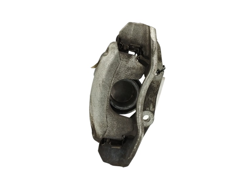 Recambio de pinza freno delantera izquierda para opel mokka 1.2 gs line [1,2 ltr. - 96 kw] referencia OEM IAM 9824176580  