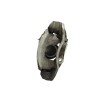 Recambio de pinza freno delantera izquierda para opel mokka 1.2 gs line [1,2 ltr. - 96 kw] referencia OEM IAM 9824176580  