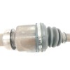 Recambio de transmision delantera derecha para ford mondeo ber. (ca2) 1.8 tdci cat referencia OEM IAM   