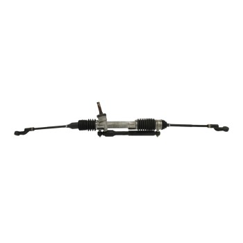 Recambio de cremallera direccion para smart fortwo coupe 0.7 cc referencia OEM IAM 0012533V001  