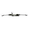 Recambio de cremallera direccion para smart fortwo coupe 0.7 cc referencia OEM IAM 0012533V001  
