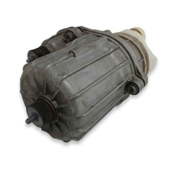 Recambio de bomba direccion para opel astra twin top (2006 - 2012) 1.6 16v referencia OEM IAM 13192897  