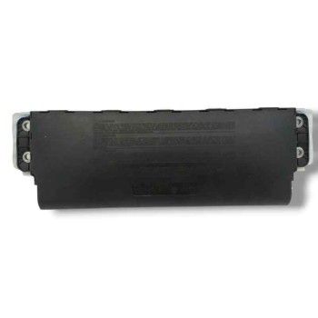 AIRBAG DELANTERO IZQUIERDO 5K1880841A DE RODILLAS 