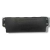 Recambio de airbag delantero izquierdo para volkswagen golf vi (5k1) 2.0 gtd referencia OEM IAM 5K1880841A DE RODILLAS 