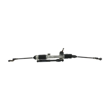 Recambio de cremallera direccion para smart fortwo coupe 0.7 cc referencia OEM IAM 0012533V001  