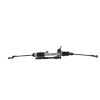 Recambio de cremallera direccion para smart fortwo coupe 0.7 cc referencia OEM IAM 0012533V001  