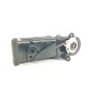 Recambio de rejilla aireadora para hyundai i30 1.4 cat referencia OEM IAM 974202R000 CENTRAL DERECHA 