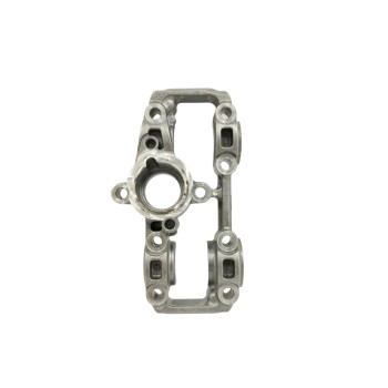 Recambio de culatin para bmw r 1200 gs r 1200 gs referencia OEM IAM 8533321 LADO IZQUIERDO 