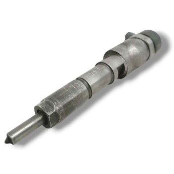 Recambio de inyector para citroën xsara picasso 2.0 hdi cat (rhy / dw10td) referencia OEM IAM 9641742880  