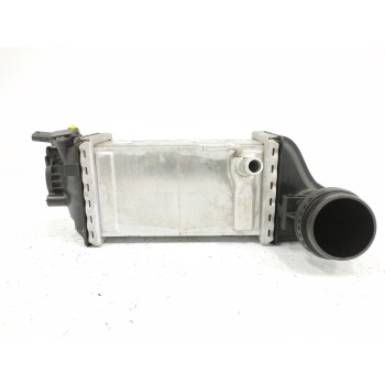 Recambio de intercooler para seat arona (kj7, kjp) 1.0 tsi referencia OEM IAM   