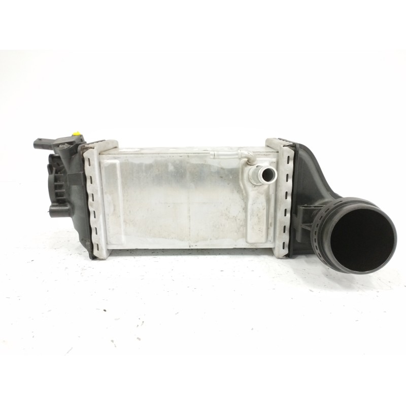 Recambio de intercooler para seat arona (kj7, kjp) 1.0 tsi referencia OEM IAM   
