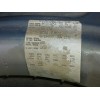 Recambio de carroceria corte para seat leon (1p1) 1.9 tdi referencia OEM IAM   
