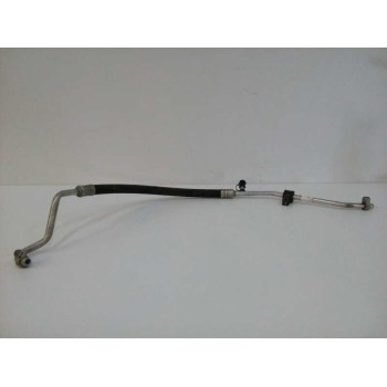 Recambio de tubos aire acondicionado para mitsubishi carisma berlina 5 (da0) 1600 classic referencia OEM IAM   