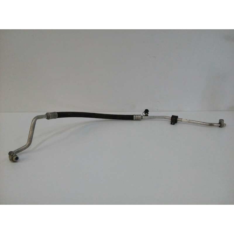 Recambio de tubos aire acondicionado para mitsubishi carisma berlina 5 (da0) 1600 classic referencia OEM IAM   