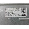 Recambio de airbag delantero izquierdo para volkswagen golf vi (5k1) 2.0 gtd referencia OEM IAM 5K1880841A DE RODILLAS 