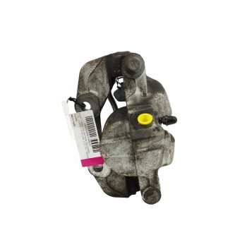Recambio de pinza freno delantera izquierda para opel mokka 1.2 gs line [1,2 ltr. - 96 kw] referencia OEM IAM 9824176580  