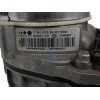 Recambio de bomba direccion para opel astra twin top (2006 - 2012) 1.6 16v referencia OEM IAM 13192897  