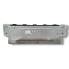 Recambio de airbag delantero izquierdo para volkswagen golf vi (5k1) 2.0 gtd referencia OEM IAM 5K1880841A DE RODILLAS 