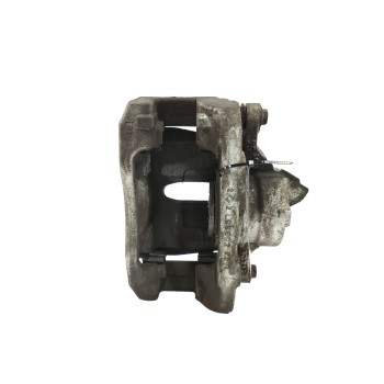 Recambio de pinza freno delantera izquierda para opel mokka 1.2 gs line [1,2 ltr. - 96 kw] referencia OEM IAM 9824176580  