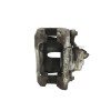 Recambio de pinza freno delantera izquierda para opel mokka 1.2 gs line [1,2 ltr. - 96 kw] referencia OEM IAM 9824176580  