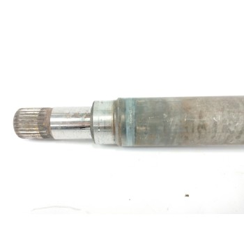 Recambio de transmision delantera derecha para ford mondeo ber. (ca2) 1.8 tdci cat referencia OEM IAM   