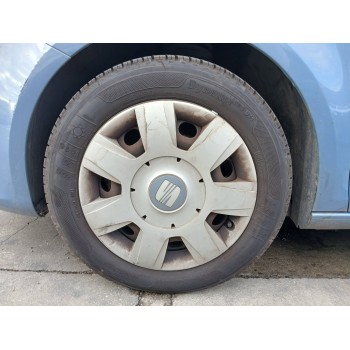 Recambio de carroceria corte para seat leon (1p1) 1.9 tdi referencia OEM IAM   