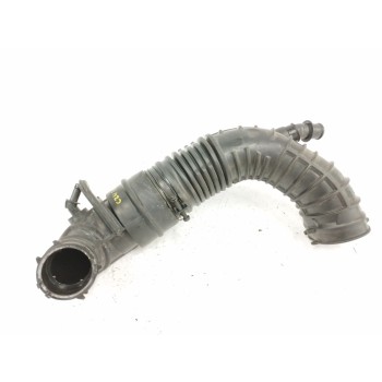 Recambio de tubo presion turbocompresor para hyundai kona 1.0 tgdi cat referencia OEM IAM 28139J9100  