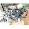 Recambio de motor completo para fiat stilo (192_) 1.9 jtd (192_xe1a) referencia OEM IAM 192A1000  