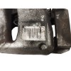 Recambio de pinza freno delantera izquierda para opel mokka 1.2 gs line [1,2 ltr. - 96 kw] referencia OEM IAM 9824176580  