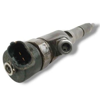 Recambio de inyector para citroën xsara picasso 2.0 hdi cat (rhy / dw10td) referencia OEM IAM 9641742880  