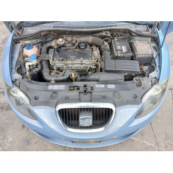 Recambio de carroceria corte para seat leon (1p1) 1.9 tdi referencia OEM IAM   