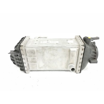 Recambio de intercooler para seat arona (kj7, kjp) 1.0 tsi referencia OEM IAM   