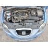 Recambio de carroceria corte para seat leon (1p1) 1.9 tdi referencia OEM IAM   
