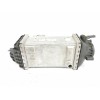 Recambio de intercooler para seat arona (kj7, kjp) 1.0 tsi referencia OEM IAM   
