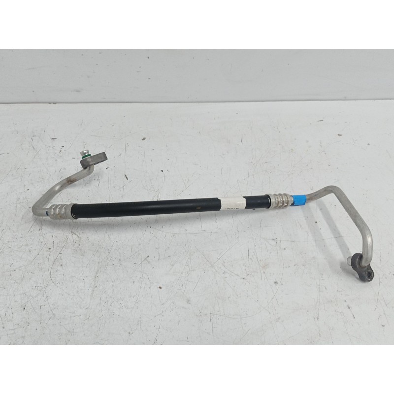 Recambio de tubos aire acondicionado para kia sportage iv (ql, qle) 1.6 crdi referencia OEM IAM 97762D7600  