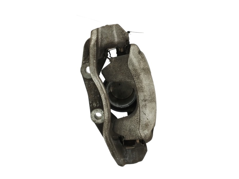Recambio de pinza freno delantera derecha para opel mokka 1.2 gs line [1,2 ltr. - 96 kw] referencia OEM IAM   