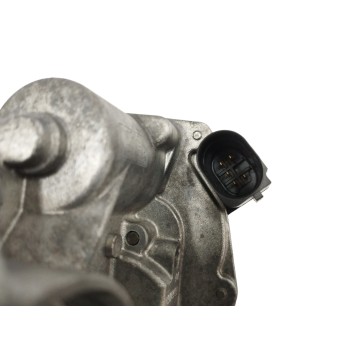 Recambio de caja mariposa para opel insignia berlina 2.0 cdti cat referencia OEM IAM 55564164  