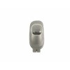 Recambio de palanca cambio para aixam 500-4 e44vba 400cc referencia OEM IAM   