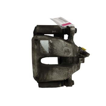 Recambio de pinza freno delantera derecha para opel mokka 1.2 gs line [1,2 ltr. - 96 kw] referencia OEM IAM   