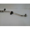 Recambio de tubos aire acondicionado para mitsubishi carisma berlina 5 (da0) 1600 classic referencia OEM IAM   