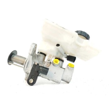 Recambio de bomba freno para skoda karoq (nu7, nd7) 1.5 tsi referencia OEM IAM 5Q1611301C  