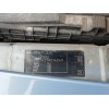 Recambio de carroceria corte para seat leon (1p1) 1.9 tdi referencia OEM IAM   