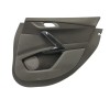 Recambio de guarnecido puerta trasera derecha para peugeot 508 i (8d_) 2.0 hdi referencia OEM IAM 98035650ZE  