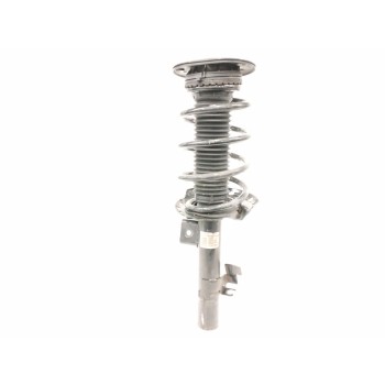 Recambio de amortiguador delantero izquierdo para ford mondeo ber. (ca2) 1.8 tdci cat referencia OEM IAM 6G9118K001GAG  
