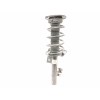 Recambio de amortiguador delantero izquierdo para ford mondeo ber. (ca2) 1.8 tdci cat referencia OEM IAM 6G9118K001GAG  