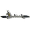 Recambio de cremallera direccion para opel astra h caravan 1.6 16v referencia OEM IAM 0250080025001  