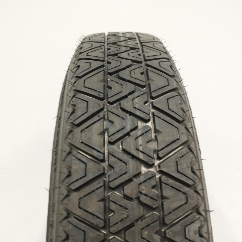 NEUMATICO REPUESTO 4 0BT X16H2 ET41 5H 5X108