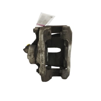 Recambio de pinza freno delantera derecha para opel mokka 1.2 gs line [1,2 ltr. - 96 kw] referencia OEM IAM   